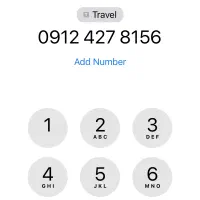 فروش خط کد ۴