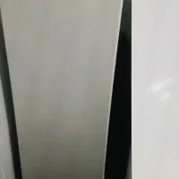 یخچال فریزر