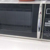 ماکروفر فلر