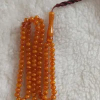 کهربا۱۰۱