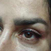 میکرو باید.فر دایم مو|خدمات آرایشگری و زیبایی|مشهد, جاهد شهر|دیوار