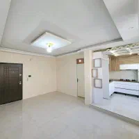 60مترشیکومجلل،سندتکبرگ،فول امکانات،روبنما|فروش آپارتمان|تهران, جوانمردان (اندیشه)|دیوار