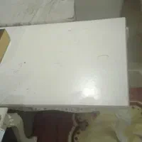 مبل|مبلمان خانگی و میز عسلی|تهران, آبشار|دیوار