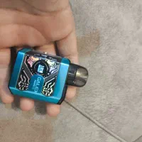 ویپ نو|زیورآلات و اکسسوری|پلدختر, |دیوار