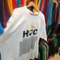 تیشرت مردانه