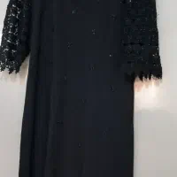 لباس درحد نو|لباس|بیجار, |دیوار