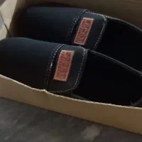 کفش زنانه نو|کیف، کفش، کمربند|سلمانشهر, |دیوار