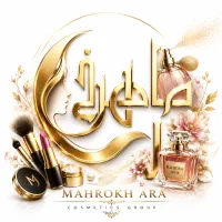 دعوت به همکاری/ بازاریاب حضوری حقوق ثابت + پورسانت