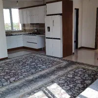 فروش آپارتمان ۱۰۰ متر در مسکن مهر|فروش آپارتمان|ساری, |دیوار