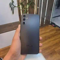 سامسونگ a34 5G ۲۵۶ گیگ