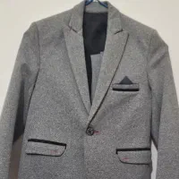 دو دس کت شلوال