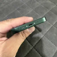 آیفون ۱۳ مینی|موبایل|تهران, آهنگران (سراسیاب دولاب)|دیوار