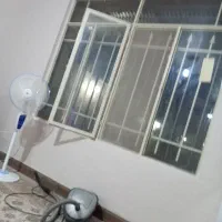 معاوضه ویلا با آپارتمان در خراسان رضوی