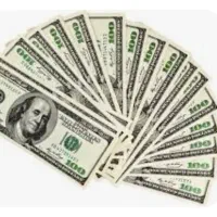 فروش وام.|خدمات مالی، حسابداری، بیمه|اردبیل, |دیوار