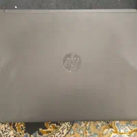 لب تاب Hp G1