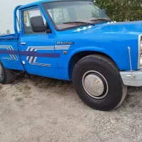 نیسان 86سالم شاسی پلمپ عروسک