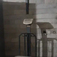 لوازم کبابی|کافیشاپ و رستوران|اصفهان, شهرک کاوه|دیوار