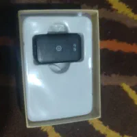 جی پی اس وشنودانلاین