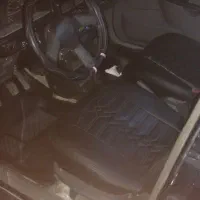 پراید مدل ۱۳۸۳|خودرو سواری و وانت|شهر بابک, |دیوار