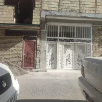 نقاشی‌ساختمان|خدمات پیشه و مهارت|قم, نیروگاه|دیوار