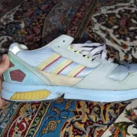 zx 44|کیف، کفش، کمربند|تهران, گلستان (شهرک راه آهن)|دیوار