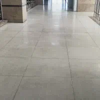 استخدام نیروی خدمات