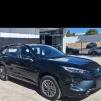 فروش وایلندر۲۰۲۵|خودرو کلاسیک|یزدان شهر, |دیوار