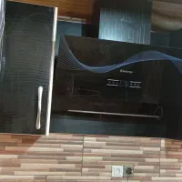 اجاره اپارتمان|اجارهٔ آپارتمان|جیرفت, |دیوار