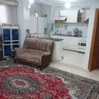 فروش آپارتمان۷۲متر سندتک برگ عرصه اعیان ویو دریا