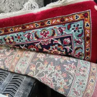 فرش 12 متری