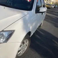 ساینا s|خودرو سواری و وانت|کرج, بنیاد|دیوار