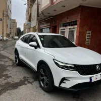 دیگنیتی پرستیژ ۱۴۰۱