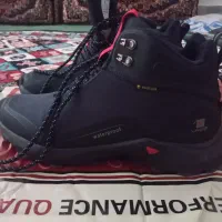 فروش کفش خارجی