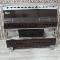 بخاری سالم