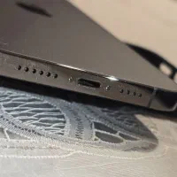 iphone12 promax|موبایل|تهران, کوی بیمه|دیوار
