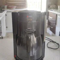 لوازم برقی کار کرده و نو