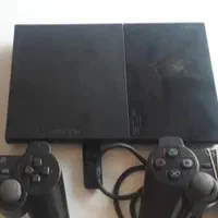ps2