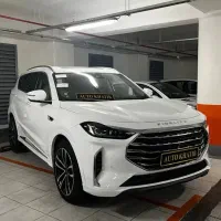 فیدلیتی پرستیژ 1405 اقساطی سندبنام تحویل فوری