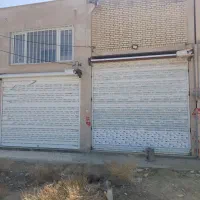 اجاره مغازه