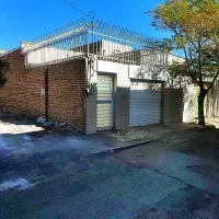 فروش منزل۱۲۰متری سه دانگی در بلوک یک توحید شهر|فروش خانه و ویلا|سبزوار, توحیدشهر|دیوار