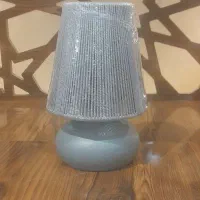 آباژور رومیزی  چراغ خواب