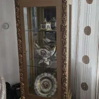بوفه