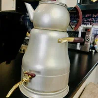 کتری قوری لاوسونگ اصل