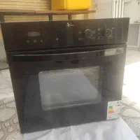 تستر بزرگ