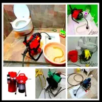 لوله بازکنی سراسرتهران تضمینی فنرزنی گرفتگی وبازکن