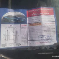 سمند lx|خودرو سواری و وانت|رشتخوار, |دیوار