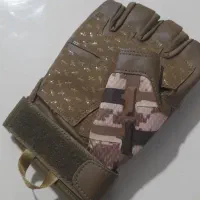 پوتین دیجیتالی،پوتین مشکی نوید بهمن،عینک تاکتیکال|کیف، کفش، کمربند|سنقر, |دیوار