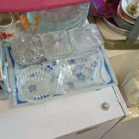 لوازم آشپزخانه