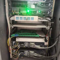 استخدام کارشناس کامپیوتر و یا شبکه