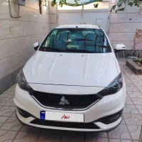 فروش خودرو سهند مدل 1404تحویلی شهریور|خودرو سواری و وانت|سبزوار, توحیدشهر|دیوار